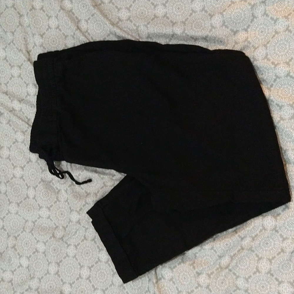 Old Navy pants